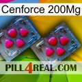 Cenforce 200Mg 14